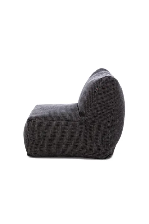 Dotty Medium – Antracite