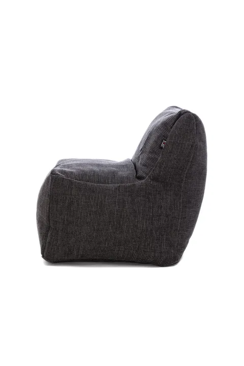Dotty Extra Large – Antracite