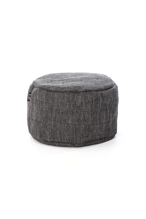 Dotty Round Ø 70 – Antracite