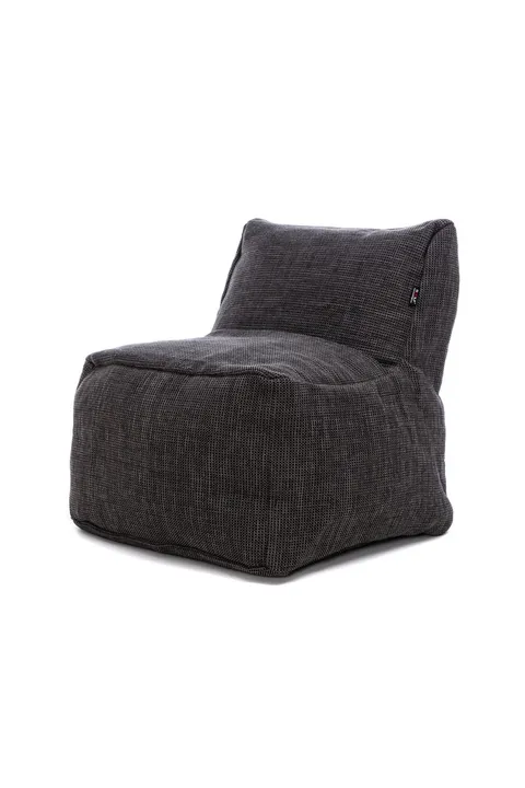 Dotty Extra Large – Antracite