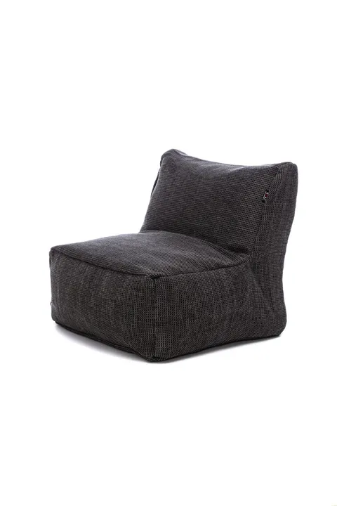 Dotty Medium – Antracite