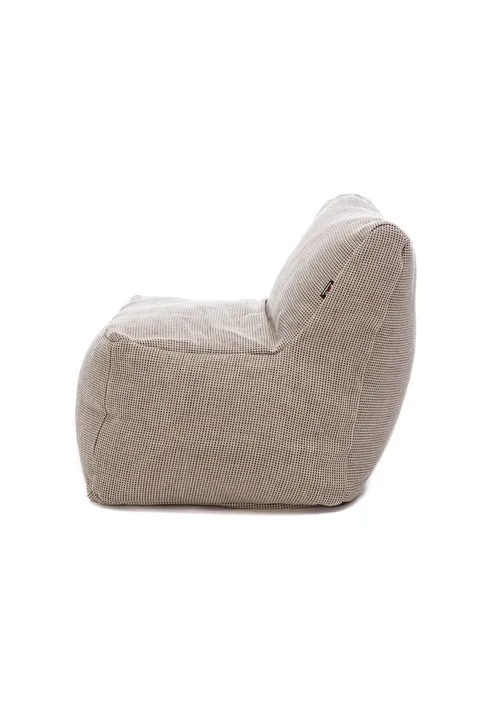 Dotty Extra Large – Beige