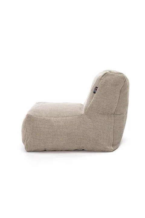 Dotty Medium – Beige