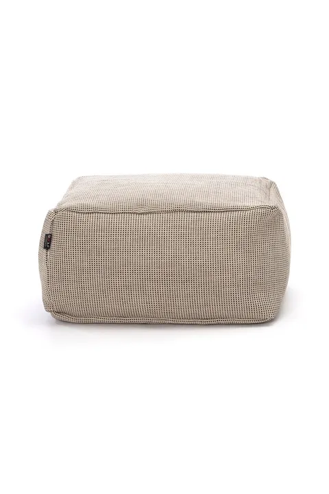 Dotty Small – Beige