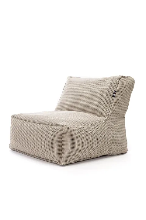 Dotty Medium – Beige