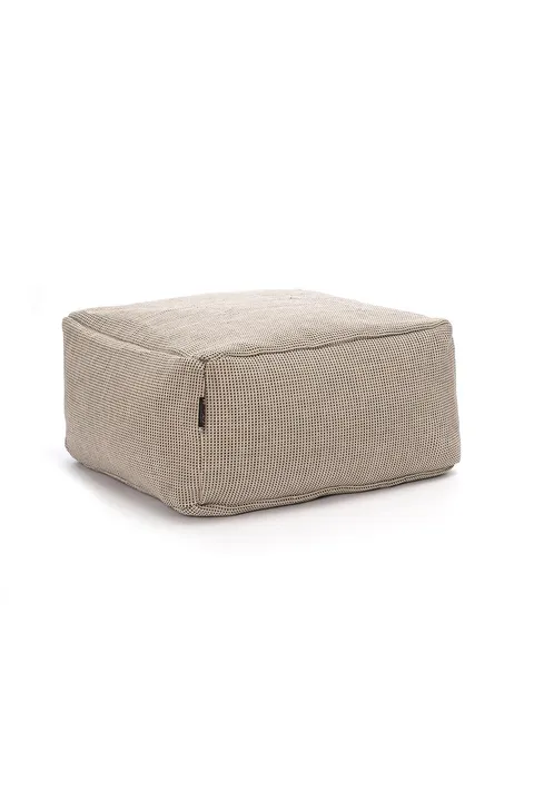 Dotty Small – Beige