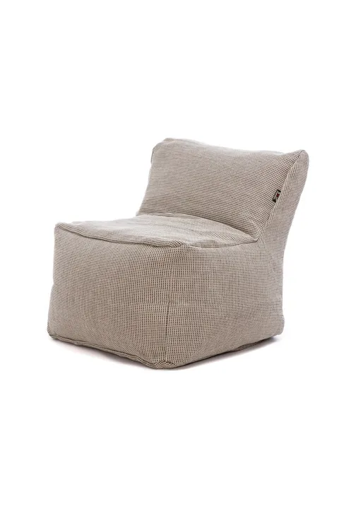 Dotty Extra Large – Beige