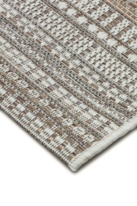 Zulu – Brown