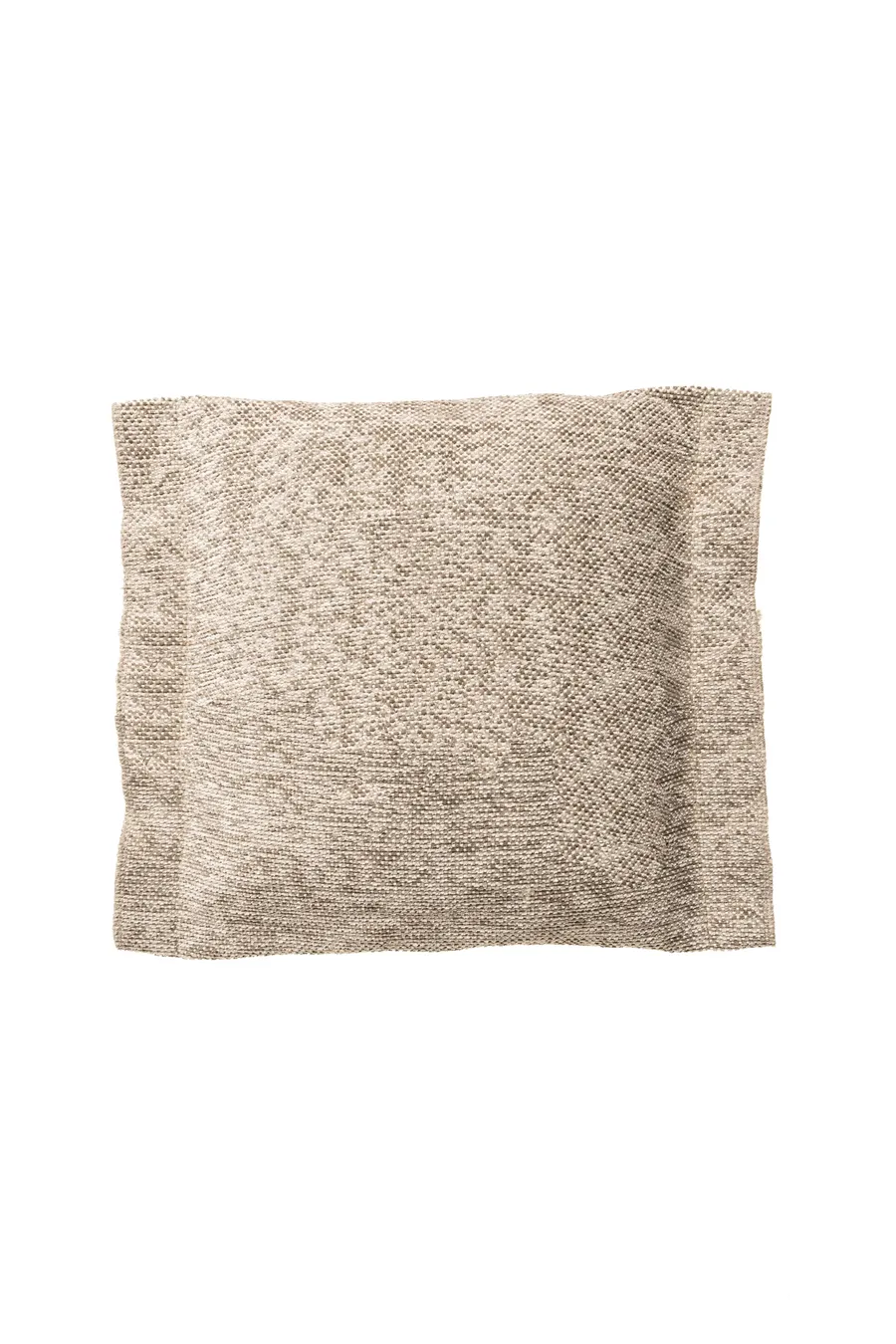 Silky Cushion 50 × 57