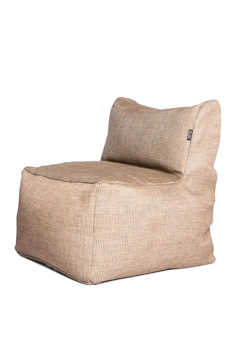 Dotty Extra Large – Gold