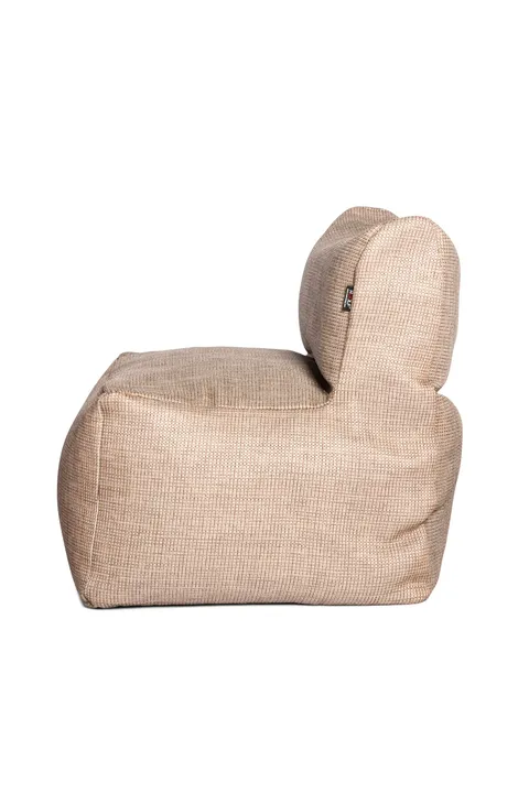 Dotty Extra Large – Gold