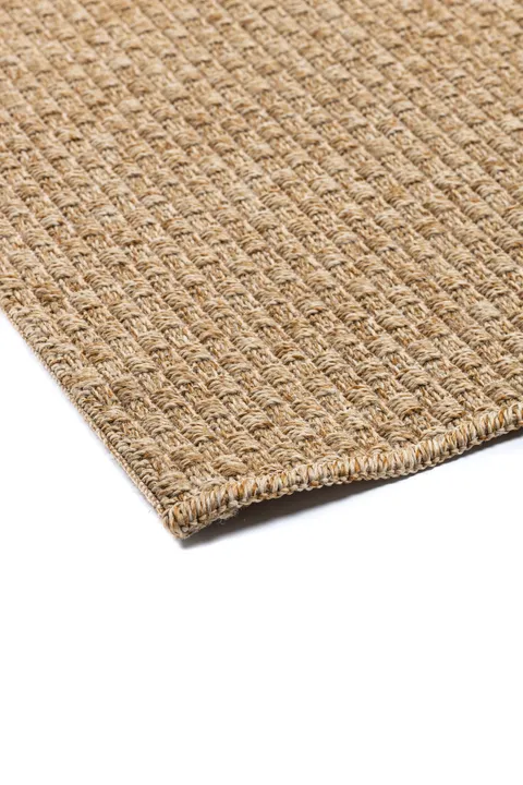 Trinidad – Gold