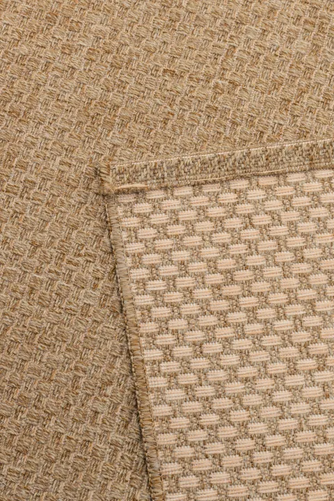 Trinidad – Gold