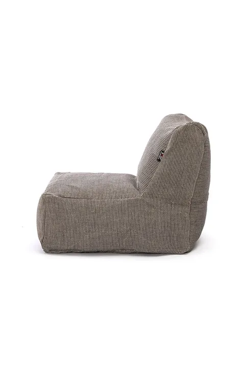 Dotty Medium – Grey