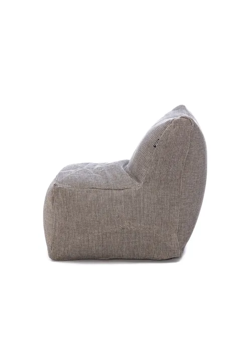Dotty Extra Large – Grey