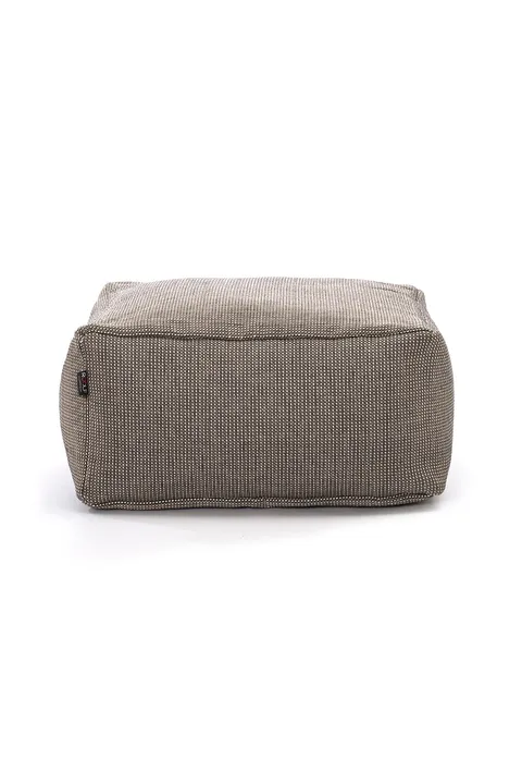 Dotty Small – Grey