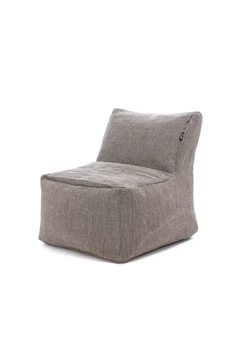 Dotty Extra Large – Grey