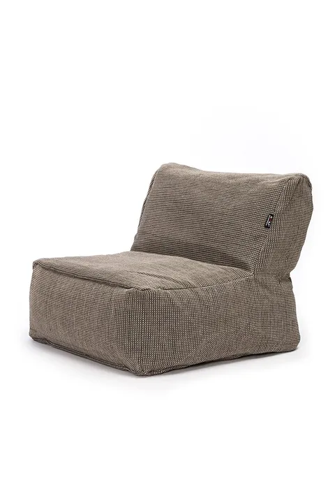Dotty Medium – Grey