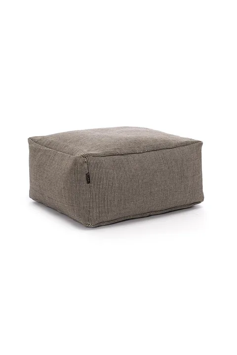 Dotty Small – Grey