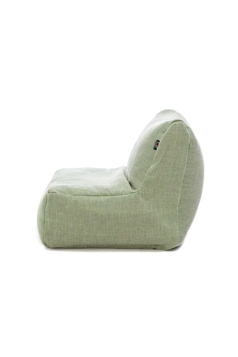 Dotty Medium – Lime
