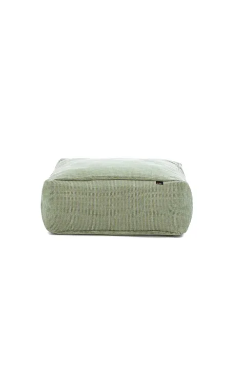 Dotty Small – Lime