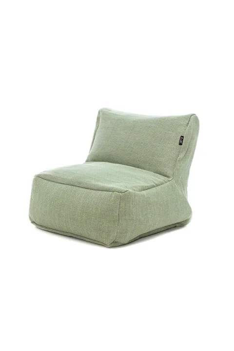 Dotty Medium – Lime
