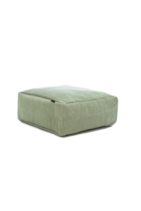 Dotty Small – Lime