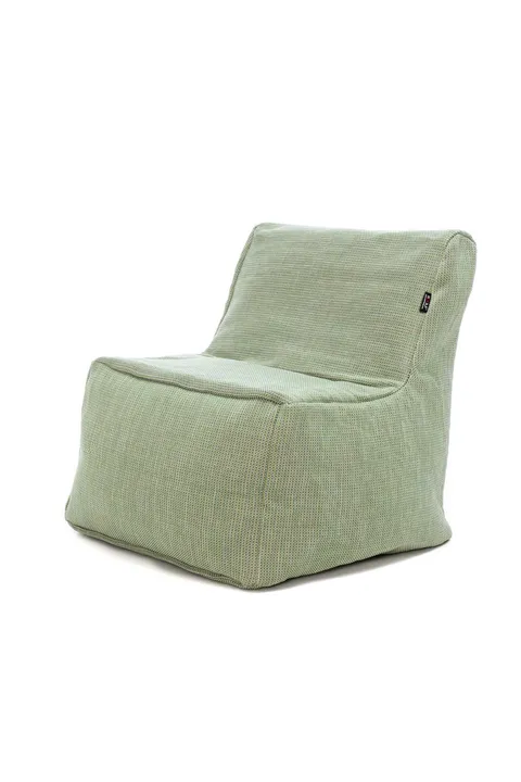 Dotty Extra Large – Lime