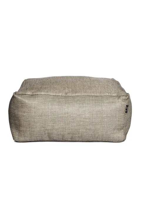 Dotty Small – Moss Green