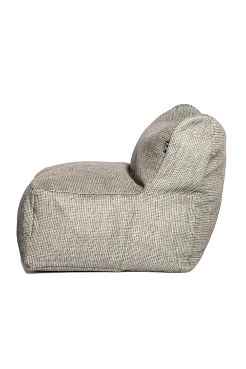 Dotty Medium – Moss Green