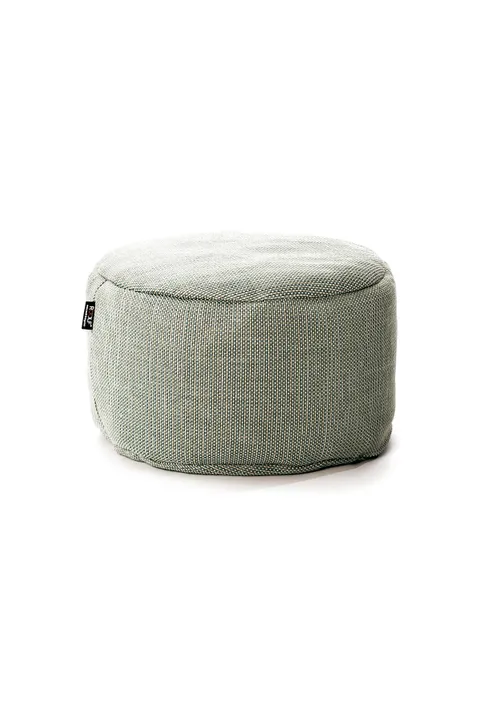 Dotty Round Ø 70 – Moss Green