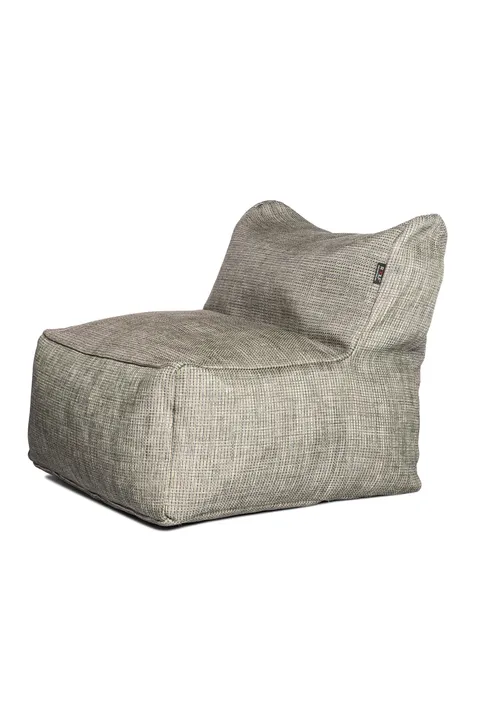 Dotty Medium – Moss Green