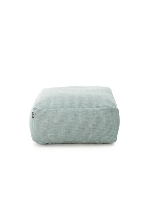 Dotty Small – Pastel Blue