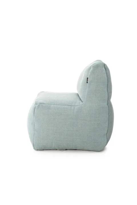 Dotty Extra Large – Pastel Blue