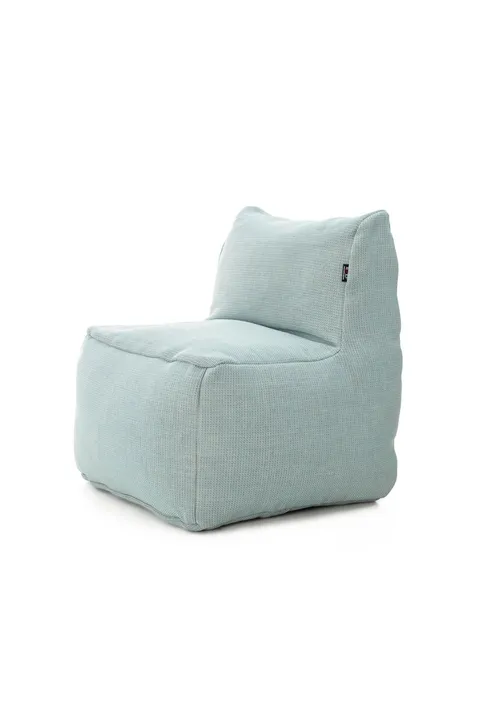 Dotty Extra Large – Pastel Blue