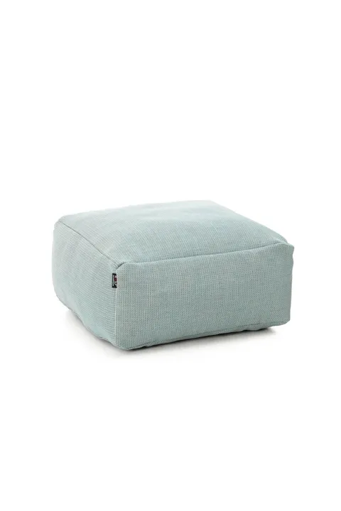 Dotty Small – Pastel Blue