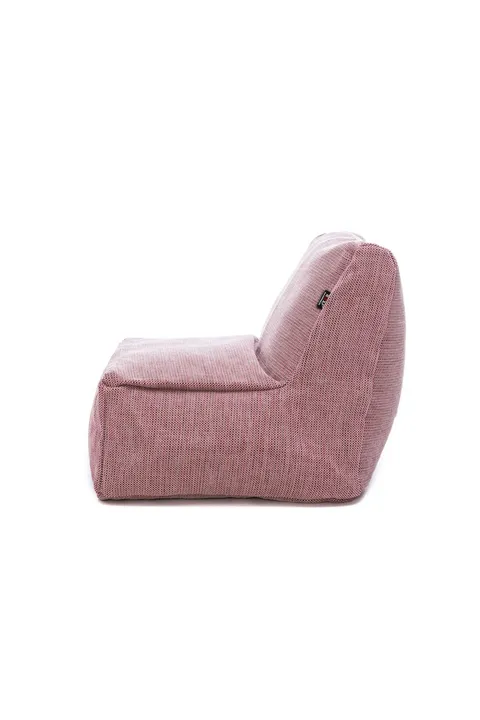 Dotty Medium – Peony