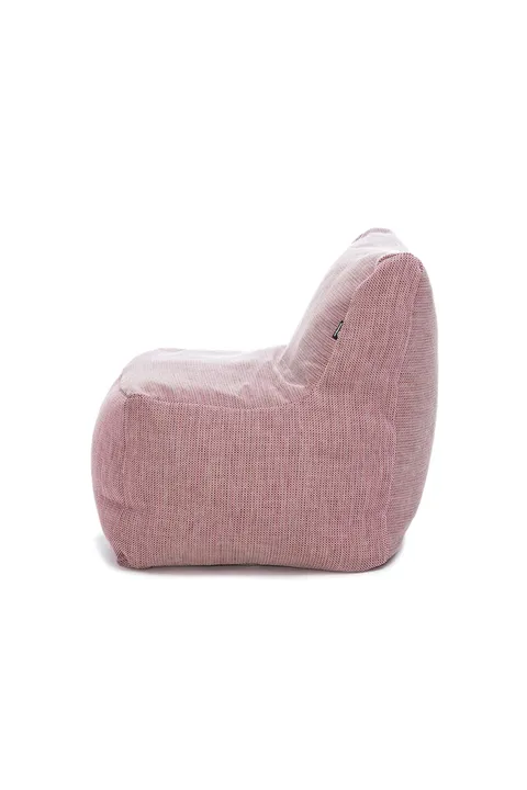 Dotty Extra Large – Peony