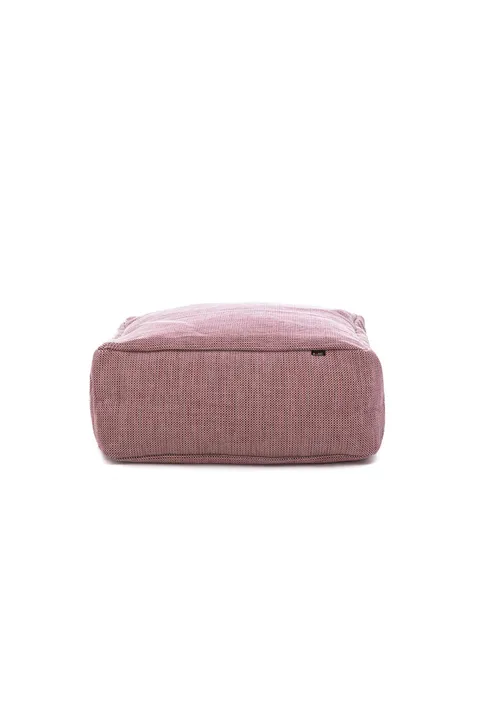 Dotty Small – Peony