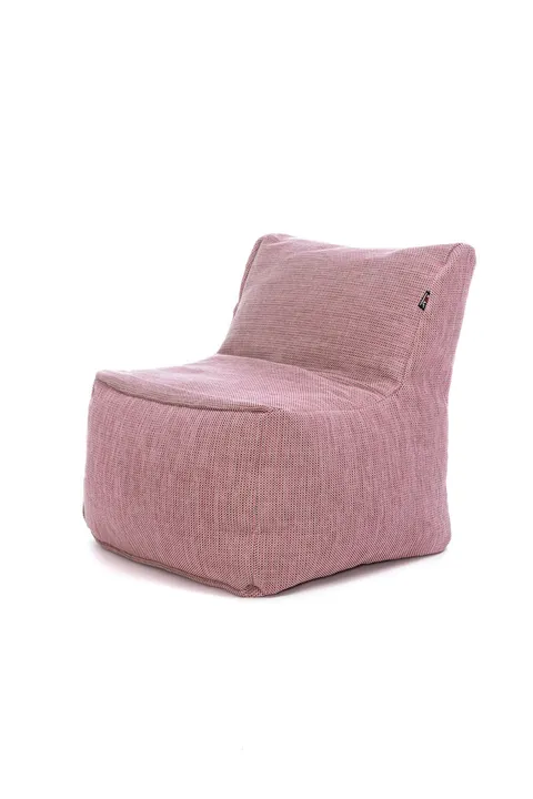 Dotty Extra Large – Peony