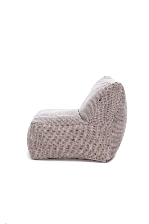 Dotty Medium – Plum