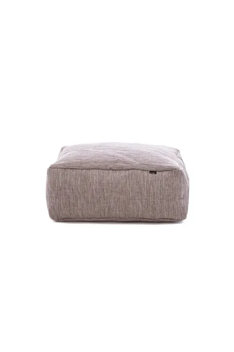 Dotty Small – Plum