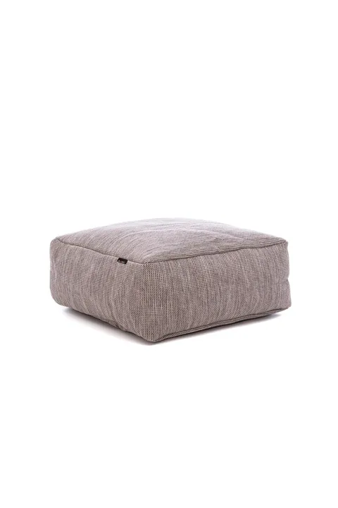 Dotty Small – Plum