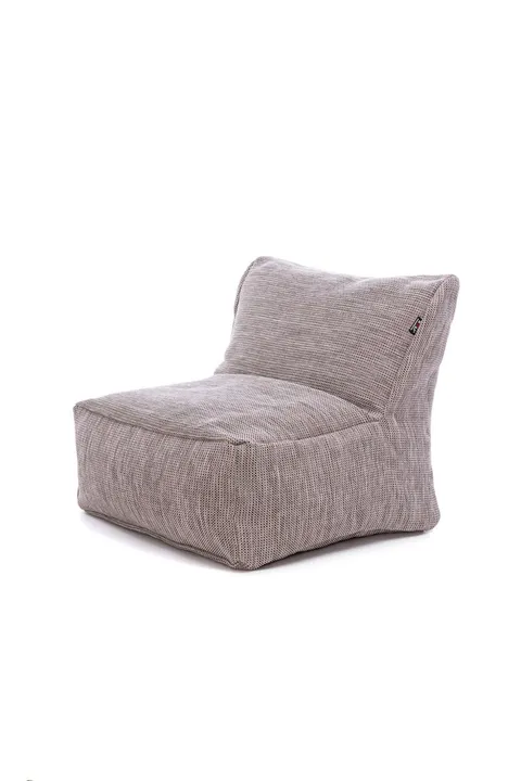 Dotty Medium – Plum