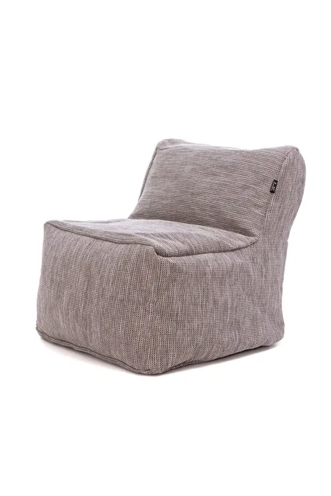 Dotty Extra Large – Plum