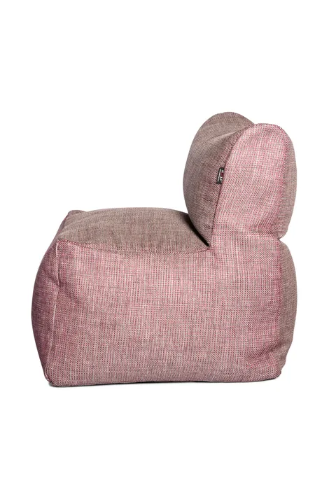 Dotty Extra Large – Raspberry