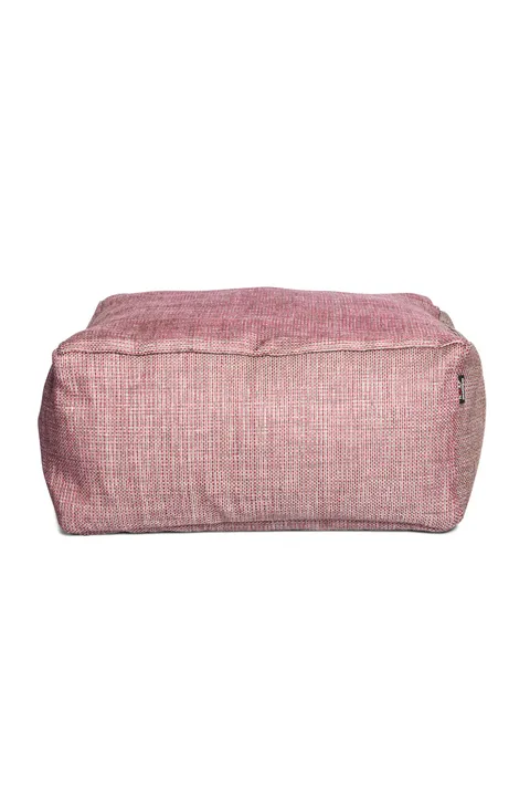 Dotty Small – Raspberry