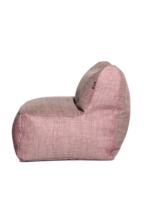 Dotty Medium – Raspberry