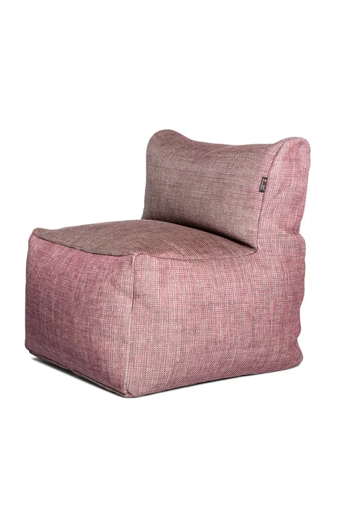 Dotty Extra Large – Raspberry
