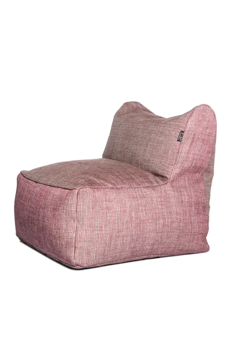 Dotty Medium – Raspberry